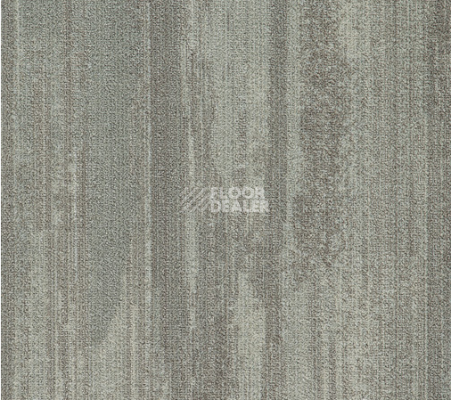 Ковровая плитка Milliken Glazed Clay glc 144-173 Slipware фото 1 | FLOORDEALER